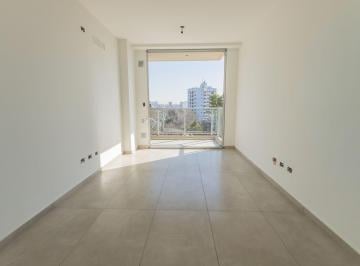 Departamento · 35m² · 2 Ambientes · Venta Dpto 2 Amb a Estrenar Floresta