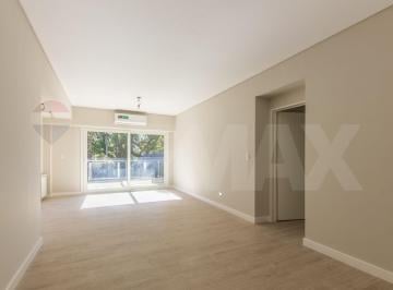 Departamento · 125m² · 4 Ambientes · 2 Cocheras · Venta Departamento 4 Ambientes Villa Sarmiento
