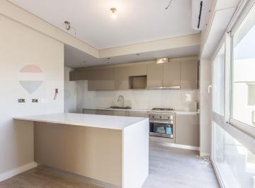 Departamento · 92m² · 3 Ambientes · 1 Cochera · Venta Departamento 3 Ambientes Villa Sarmiento