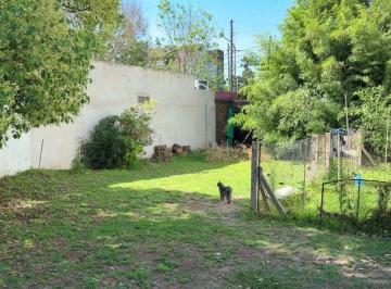 Terreno · 400m² · Venta Lote Parque Johnston Hurlingham