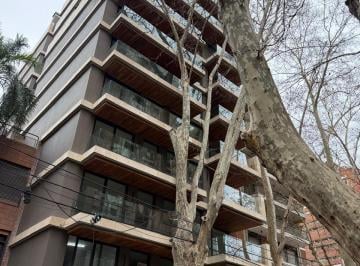 Departamento de 2 ambientes, Belgrano · Departamento en Venta Ubicado en Belgrano, Capital Federal
