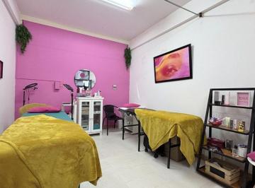 Local comercial · 15m² · Venta Local en Galeria Haedo Centro
