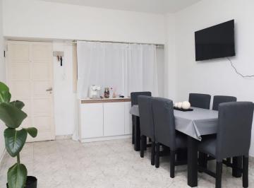 Casa · 180m² · 5 Ambientes · 2 Cocheras · Venta Casa PH Multifamiliar en El Palomar