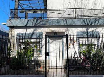 PH · 51m² · 3 Ambientes · Venta PH 3 Amb. C/terraza, Apto Crédito Castelar