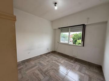 Departamento · 31m² · 2 Ambientes · Venta Dpto 2 Ambientes en Moron