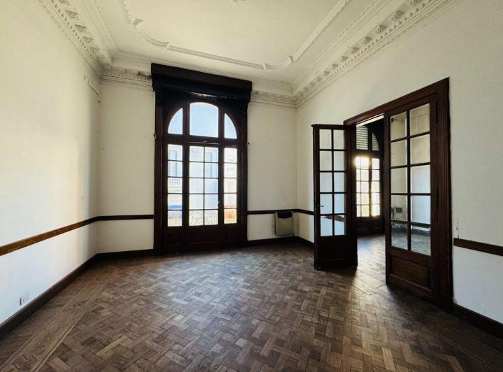 Ph en venta en Centro · 10 ambientes