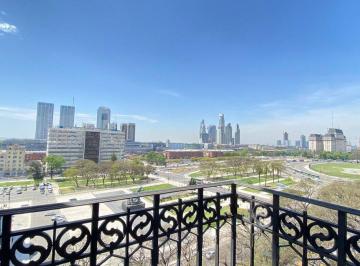 Oficina comercial · 87m² · Oficina en Venta Apto Vivienda Microcentro