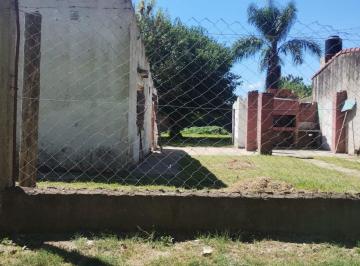 Terreno · 690m² · Oportunidad en El Corazon de San Jose del Rincon