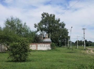 Terreno · 403m² · Venta de Terreno de 403 m² en Bª La Loma, Rincon