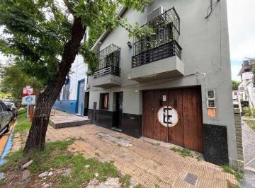 Terreno · 241m² · Venta Lote Tigre Centro Emprendimiento Oportunidad