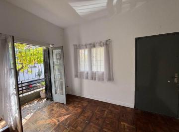 Casa · 226m² · 6 Ambientes · Venta Casa Multifamiliar Tigre Centro a Reciclar