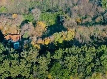 Terreno · 20000m² · Venta Fracción 2 Hect Pilar. La Lonja, Oportunidad