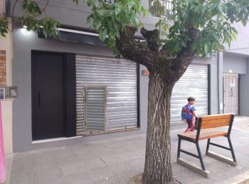 Local comercial · 46m² · Alquiler a Estrenar - Pilar Centro - Sin Expensas