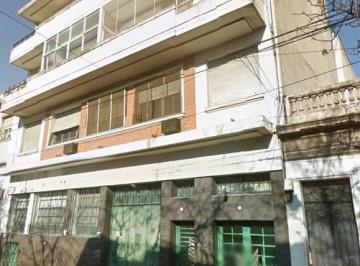Depósito · 2500m² · Depósito en Venta en Once, Capital Federal, Buenos Aires