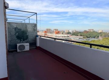 Departamento · 53m² · 2 Ambientes · 1 Cochera · Venta Parque Patricios 2 Ambientes Balcón Cochera