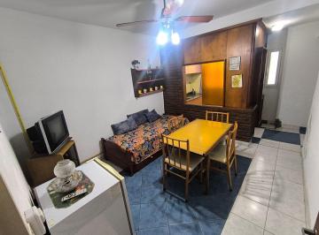 Departamento · 35m² · 2 Ambientes · Venta Departamento 2 Ambientes Zona Playa Necochea