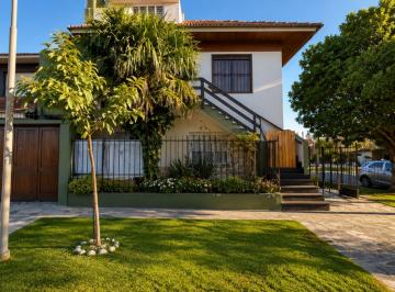 PH · 159m² · 6 Ambientes · 2 Cocheras · Phs en Block en Venta en Punta Mogotes