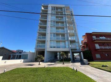 Departamento · 46m² · 2 Ambientes · 1 Cochera · Dpto 2 Amb en Alquiler 12 Meses con Cochera