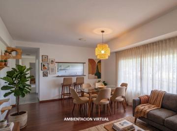 PH · 57m² · 3 Ambientes · Venta PH 3 Ambientes Bernal Apto Credito Frente