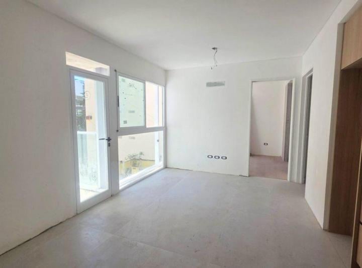 Departamento · 36m² · 2 Ambientes