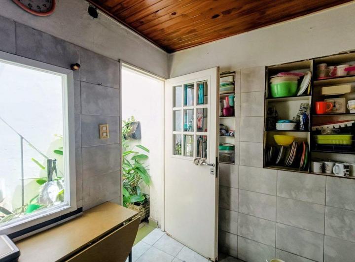 PH · 73m² · 3 Ambientes