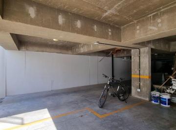Garage · Venta Cochera Semicubierta Villa Pueyrredon Pb