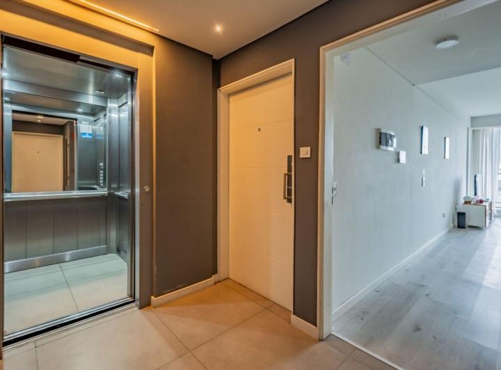 Departamento · 39m² · 2 Ambientes