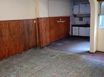 PH · 67m² · 3 Ambientes · Venta PH 3 Amb en Tapiales (Sin Expensas)