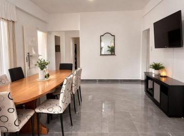 PH · 73m² · 3 Ambientes · Venta | PH 3 Amb | con Renta