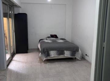 Departamento · 30m² · 1 Ambiente · Alquiler Monoambiente Sin Expensas