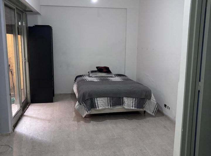 Departamento · 30m² · 1 Ambiente