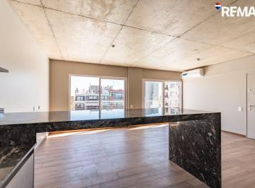 Departamento · 87m² · 3 Ambientes · 2 Cocheras · Alquiler Piso Villa Urquiza Balc Aterrazados 3 Amb