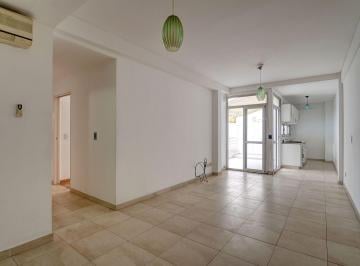 PH · 60m² · 3 Ambientes · Venta PH 3 Amb. con Patio en Villa Luro. Apto Cred