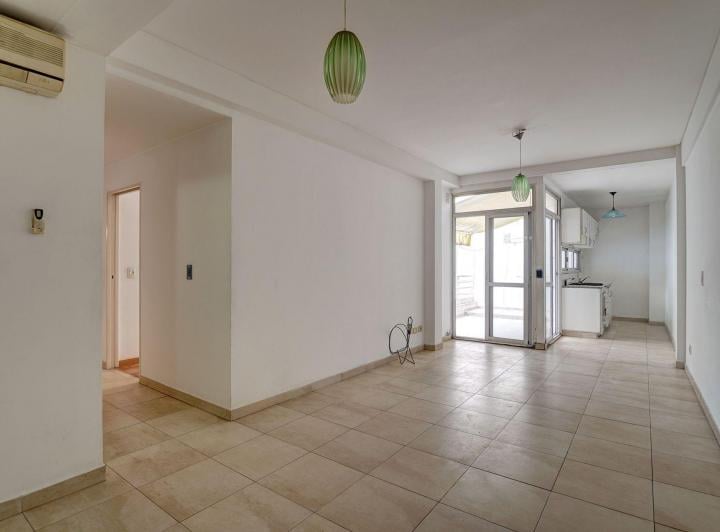 PH · 60m² · 3 Ambientes