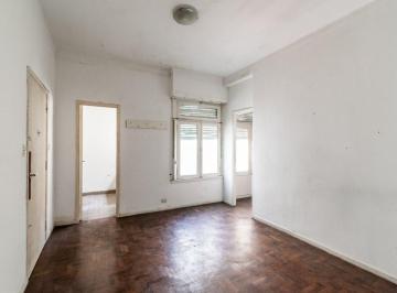 PH · 35m² · 2 Ambientes · PH 2 Amb Venta Palermo Apto Credito Terraza B/expe