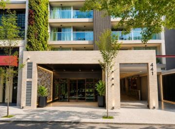 Local comercial · 278m² · Local. al Lado de Las Lomitas Street