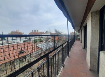 Departamento · 58m² · 3 Ambientes · Departamento 3 Ambientes Venta Paternal Apto Cred