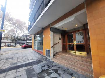 Departamento · 58m² · 3 Ambientes · Departamento Venta 3 Ambientes Paternal Apto Cred