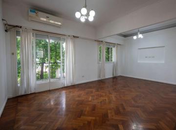 Departamento · 65m² · 3 Ambientes · Venta 3 Amb, Balcon, A. Credito, Villa Pueyrredon