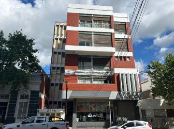Departamento · 108m² · 3 Ambientes · Departamento Mitre 610