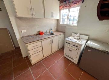 Departamento · 78m² · 2 Ambientes · En Venta Oportunidad 2 Monoambientes