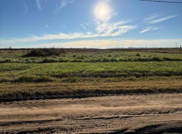 Terreno · 900m² · Terreno en San Eduardo 15*60