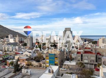 Departamento · 66m² · 3 Ambientes · 1 Cochera · Venta Departamento 2 Dorm + 2 Baños + Cochera