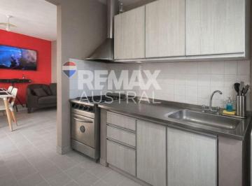 Casa · 120m² · 3 Ambientes · 1 Cochera · Casa Dos Dorm. - Standard Norte