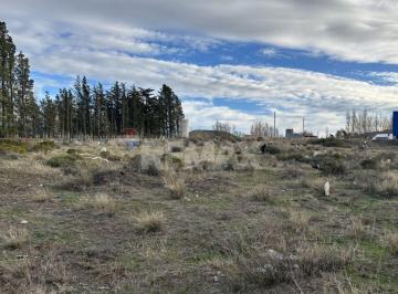 Terreno · 4566m² · Loteo en Los Tres Pinos