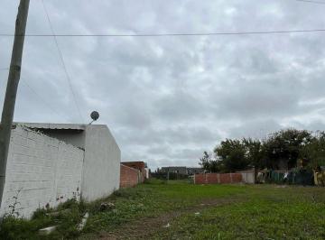 Terreno · 400m² · Venta Terreno 400 m² a m de Autopista Ros - Ba