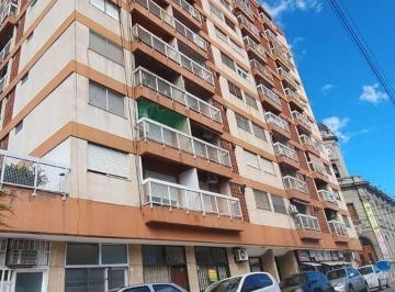 Departamento · 56m² · 4 Ambientes · Depto en Venta 2 Dorm | Centro San Nicolás