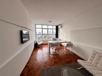 Oficina comercial · 18m² · Venta de Oficina – Edificio Hermes III