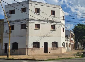 PH · 75m² · 3 Ambientes · Alquiler Planta Alta 2 Dorm. a m de Bv Galvez