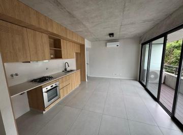 Departamento · 68m² · 3 Ambientes · 1 Cochera · Venta Depto 3 Amb C/cochera Vicente Lopez